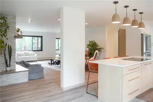 1709 Red Hawk Rd, Silverthorne, CO 80498 - Photo 13