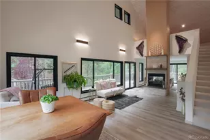 1709 Red Hawk Rd, Silverthorne, CO 80498 - Photo 17