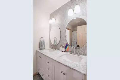 1709 Red Hawk Road, Silverthorne, CO 80498 - Photo 35