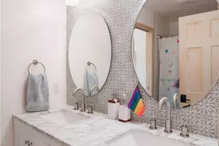 1709 Red Hawk Rd, Silverthorne, CO 80498 - Photo 35