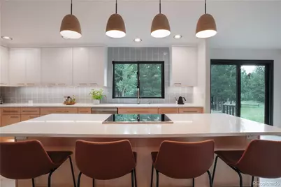 1709 Red Hawk Road, Silverthorne, CO 80498 - Photo 7