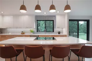 1709 Red Hawk Rd, Silverthorne, CO 80498 - Photo 7