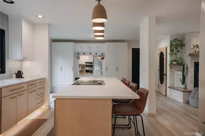 1709 Red Hawk Road, Silverthorne, CO 80498 - Photo 9