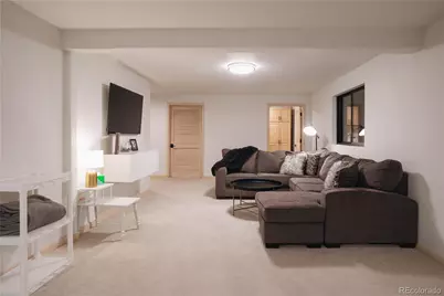 1709 Red Hawk Road, Silverthorne, CO 80498 - Photo 39