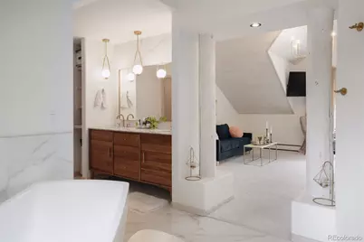 1709 Red Hawk Road, Silverthorne, CO 80498 - Photo 27