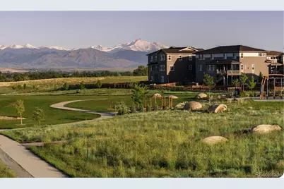 204 Horizon Avenue, Erie, CO 80516 - Photo 45