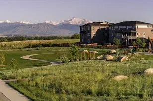 204 Horizon Ave, Erie, CO 80516 - Photo 45