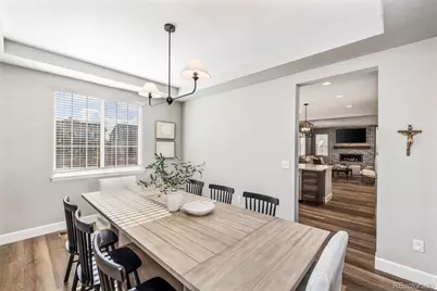 204 Horizon Avenue, Erie, CO 80516 - Photo 19