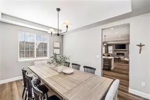 204 Horizon Ave, Erie, CO 80516 - Photo 19