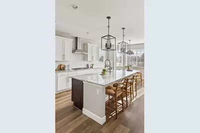 204 Horizon Avenue, Erie, CO 80516 - Photo 5