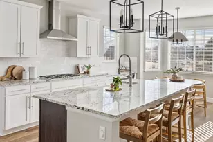 204 Horizon Ave, Erie, CO 80516 - Photo 5