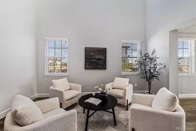 204 Horizon Avenue, Erie, CO 80516 - Photo 21