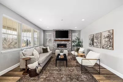 204 Horizon Avenue, Erie, CO 80516 - Photo 15