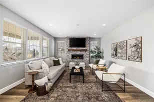 204 Horizon Ave, Erie, CO 80516 - Photo 15