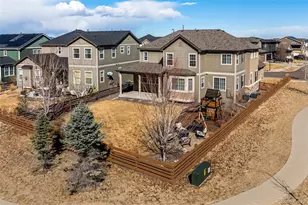 204 Horizon Ave, Erie, CO 80516 - Photo 39