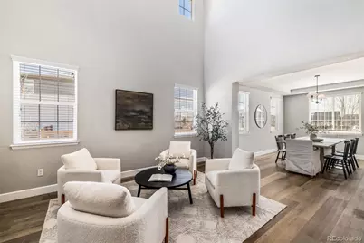 204 Horizon Avenue, Erie, CO 80516 - Photo 23