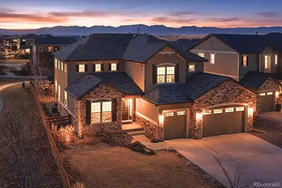 204 Horizon Avenue, Erie, CO 80516 - Photo 3