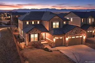 204 Horizon Ave, Erie, CO 80516 - Photo 3