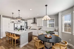 204 Horizon Ave, Erie, CO 80516 - Photo 13