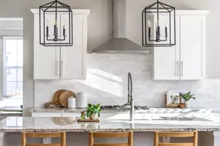 204 Horizon Ave, Erie, CO 80516 - Photo 7