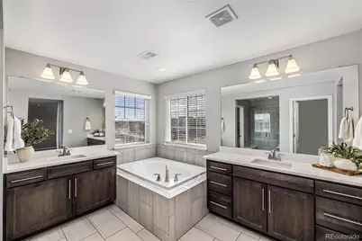 204 Horizon Avenue, Erie, CO 80516 - Photo 25