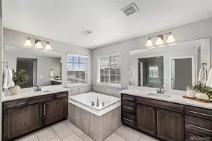 204 Horizon Ave, Erie, CO 80516 - Photo 25