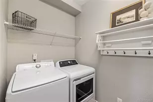 204 Horizon Ave, Erie, CO 80516 - Photo 35