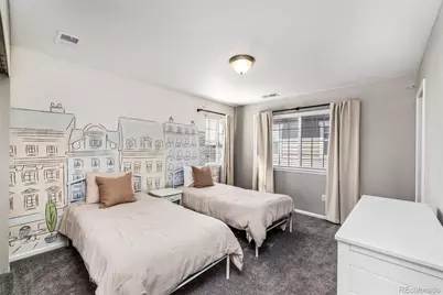 204 Horizon Avenue, Erie, CO 80516 - Photo 27