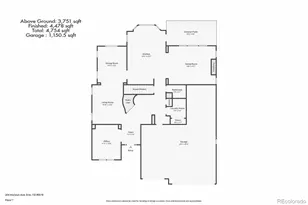 204 Horizon Ave, Erie, CO 80516 - Photo 49