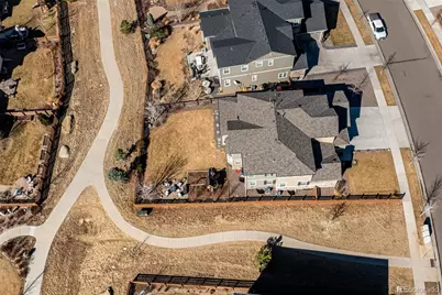 204 Horizon Avenue, Erie, CO 80516 - Photo 41