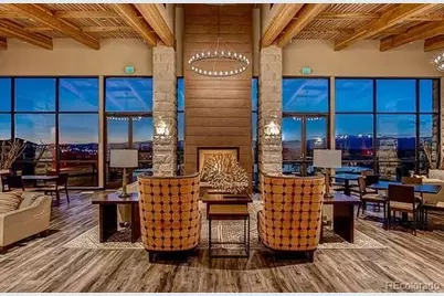 204 Horizon Avenue, Erie, CO 80516 - Photo 47