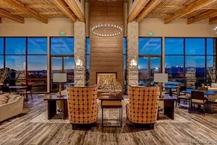 204 Horizon Ave, Erie, CO 80516 - Photo 47