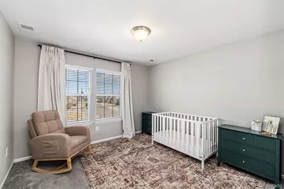 204 Horizon Avenue, Erie, CO 80516 - Photo 31