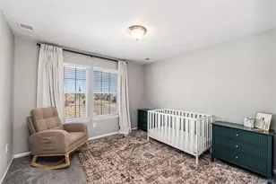 204 Horizon Ave, Erie, CO 80516 - Photo 31