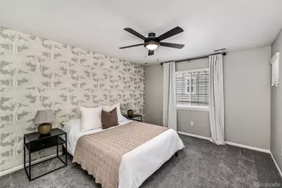 204 Horizon Avenue, Erie, CO 80516 - Photo 29