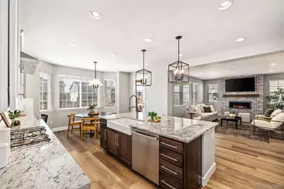 204 Horizon Avenue, Erie, CO 80516 - Photo 11