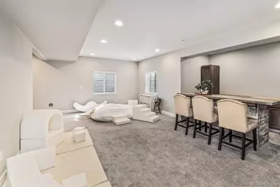 204 Horizon Avenue, Erie, CO 80516 - Photo 33