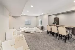 204 Horizon Ave, Erie, CO 80516 - Photo 33