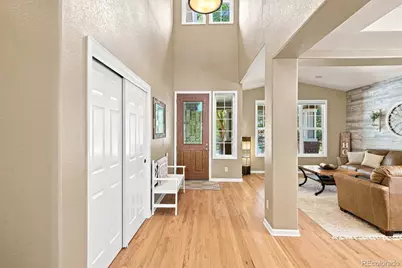 2763 Greensborough Drive, Littleton, CO 80129 - Photo 9