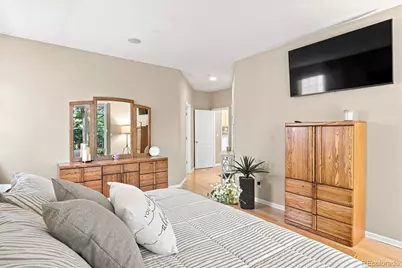 2763 Greensborough Drive, Littleton, CO 80129 - Photo 23