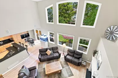 2763 Greensborough Drive, Littleton, CO 80129 - Photo 15