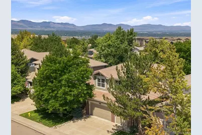 2763 Greensborough Drive, Littleton, CO 80129 - Photo 49