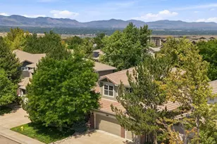 2763 Greensborough Dr, Littleton, CO 80129 - Photo 49