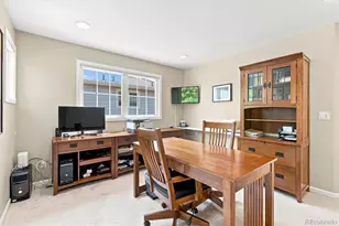 2763 Greensborough Dr, Littleton, CO 80129 - Photo 17
