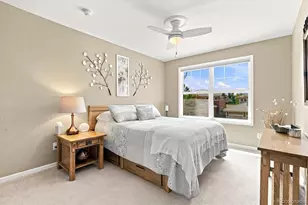 2763 Greensborough Dr, Littleton, CO 80129 - Photo 25