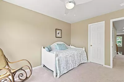 2763 Greensborough Drive, Littleton, CO 80129 - Photo 31