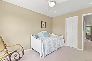 2763 Greensborough Dr, Littleton, CO 80129 - Photo 31