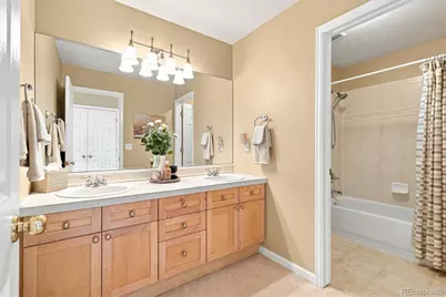 2763 Greensborough Drive, Littleton, CO 80129 - Photo 27