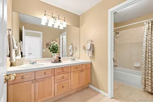 2763 Greensborough Dr, Littleton, CO 80129 - Photo 27