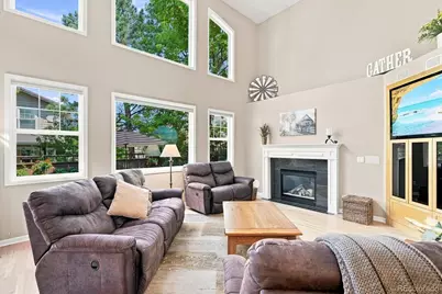 2763 Greensborough Drive, Littleton, CO 80129 - Photo 3